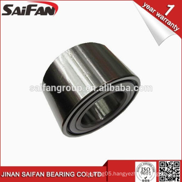 Parts for Cars DAC25550043 Wheel Bearing 25*55*43